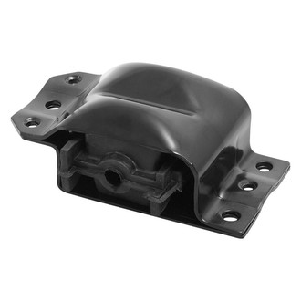 iD Select® - Engine Mount