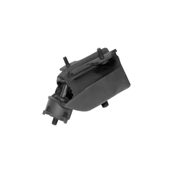 iD Select® - Engine Mount