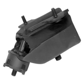 iD Select® - Engine Mount