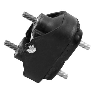 id Select® - Transmission Mount