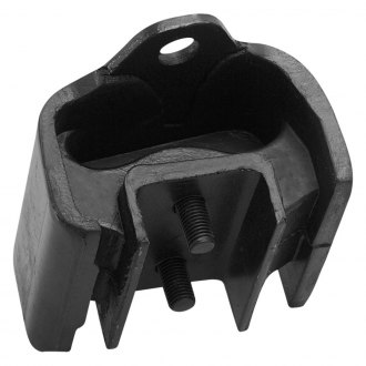 iD Select® - Transmission Mount