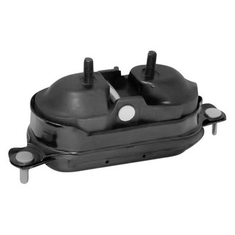 iD Select® - Engine Mount