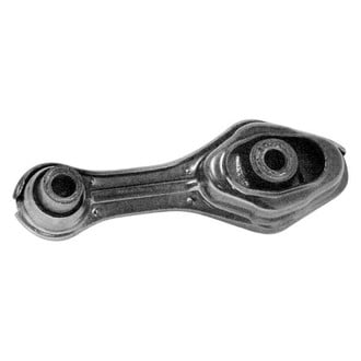 iD Select® - Engine Torque Strut