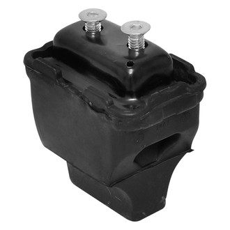 iD Select® - Engine Mount