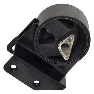 iD Select® - Front Driver Side Engine Mount