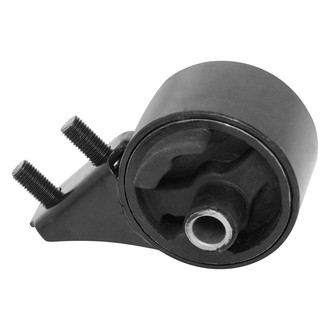 id Select® - Transmission Mount