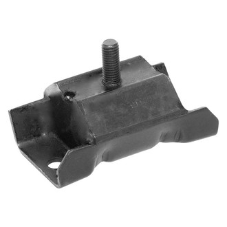 id Select® - Transmission Mount