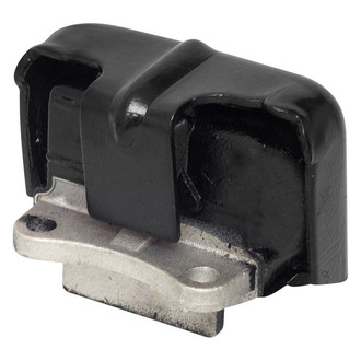 id Select® - Transmission Mount