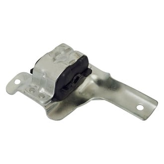 iD Select® - Engine Mount