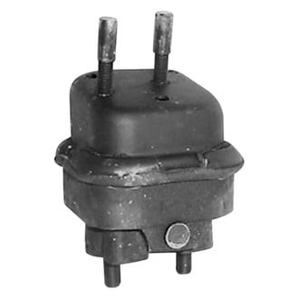 iD Select® - Engine Mount
