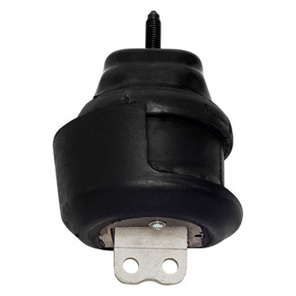 iD Select® - Rear Passenger Side Hydraulic Engine Mount