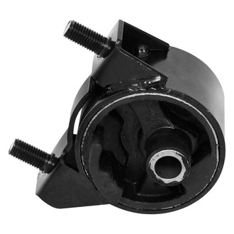 id Select® - Transmission Mount