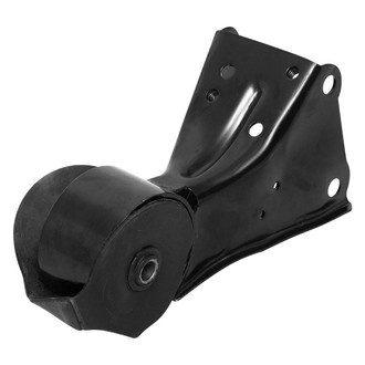 iD Select® - Engine Mount