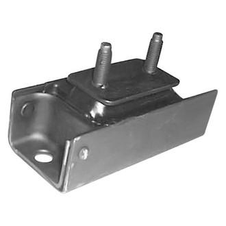 id Select® - Transmission Mount