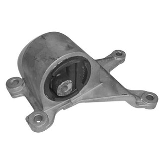 id Select® - Transmission Mount