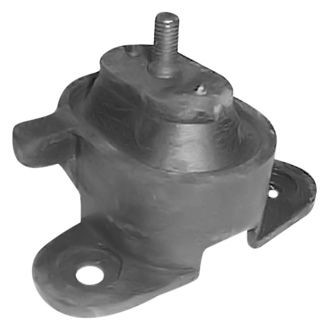 id Select® - Transmission Mount
