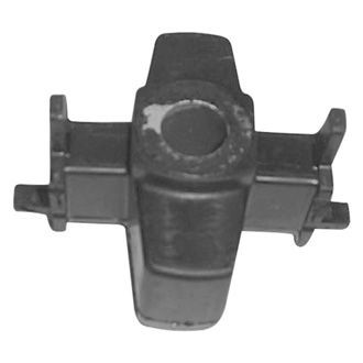 id Select® - Transmission Mount