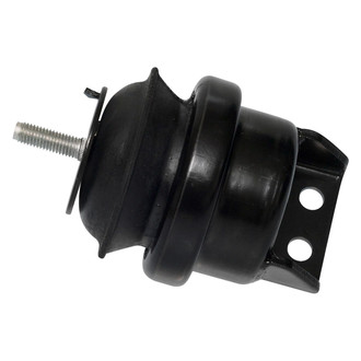 iD Select® - Engine Mount