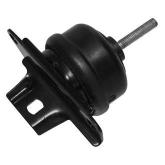 id Select® - Transmission Mount