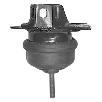 iD Select® - Engine Mount