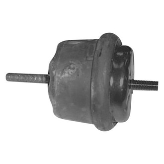 iD Select® - Transmission Mount
