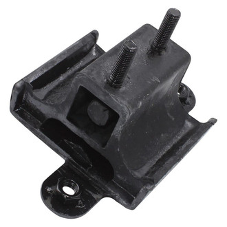 id Select® - Transmission Mount