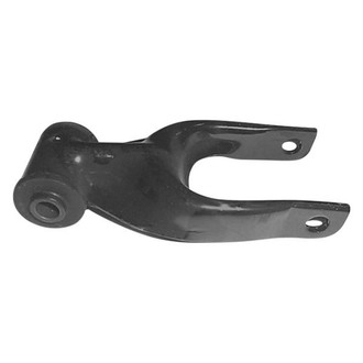 iD Select® - Engine Torque Strut