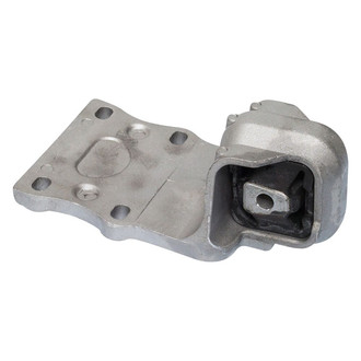 iD Select® - Engine Torque Strut