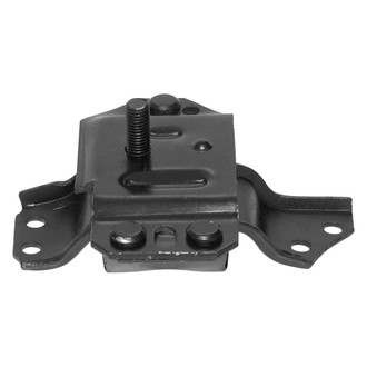 iD Select® - Engine Mount