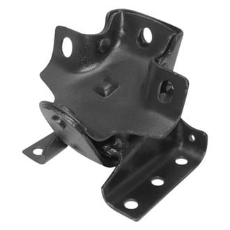 iD Select® - Engine Mount