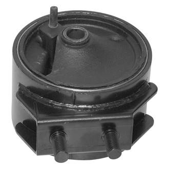 iD Select® - Engine Mount