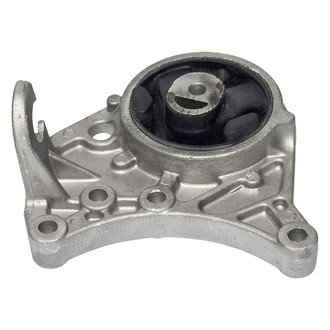 id Select® - Transmission Mount