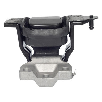 iD Select® - Engine Mount