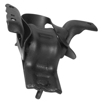 iD Select® - Front Passenger Side Engine Mount