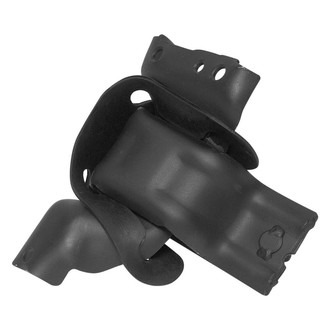 iD Select® - Front Driver Side Engine Mount