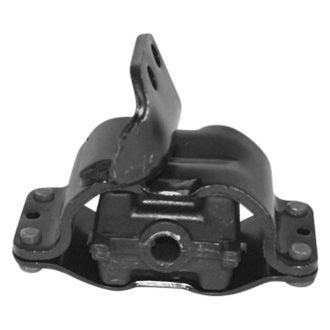 iD Select® - Engine Mount