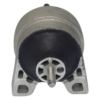 iD Select® - Front Passenger Side Engine Mount