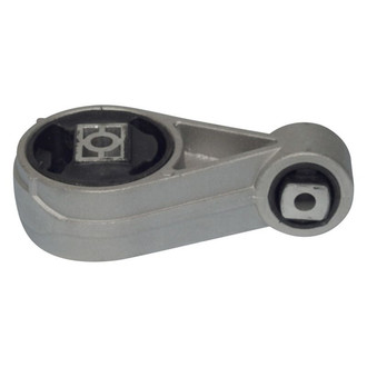 iD Select® - Engine Torque Strut