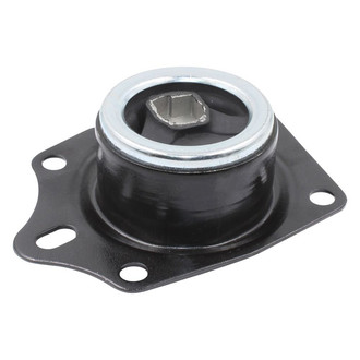 iD Select® - Engine Mount