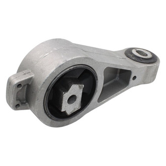 iD Select® - Front Passenger Side Upper Engine Mount