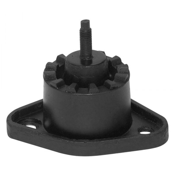 iD Select® - Transmission Mount