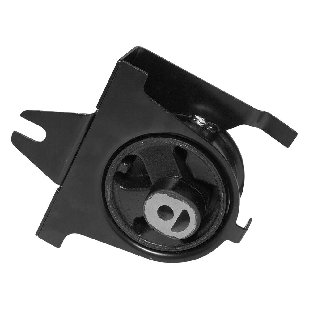 iD Select® EM-2959 - Front Passenger Side Engine Mount