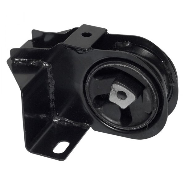 iD Select® - Transmission Mount