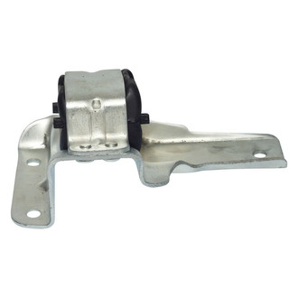 iD Select® - Engine Mount