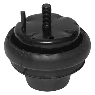 id Select® - Transmission Mount