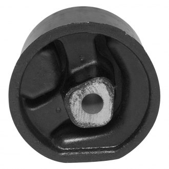 1996 Plymouth Breeze Replacement Engine Parts – CARiD.com