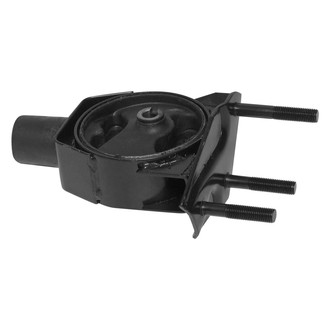 iD Select® - Rear Driver Side Engine Mount