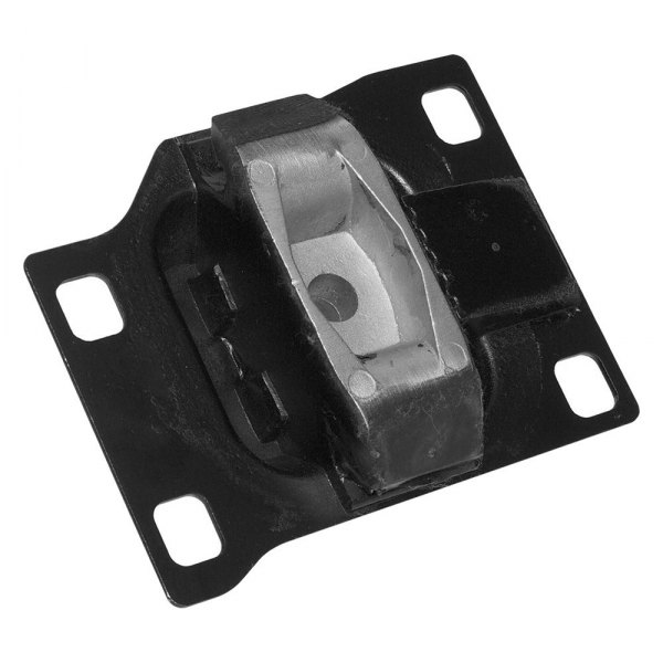 iD Select® - Transmission Mount