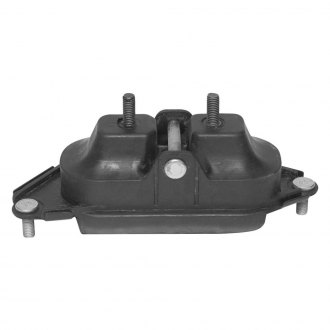 iD Select® - Engine Mount