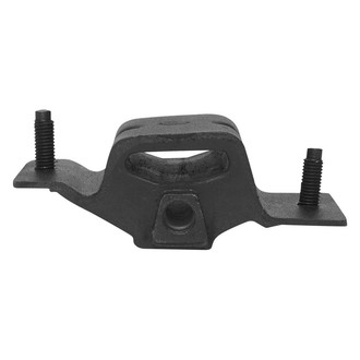 id Select® - Transmission Mount